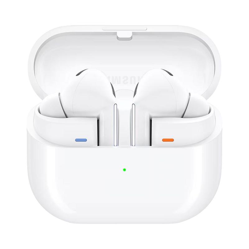 Samsung Galaxy Buds3 Pro, Fone de Ouvido sem fio, Cancelamento de